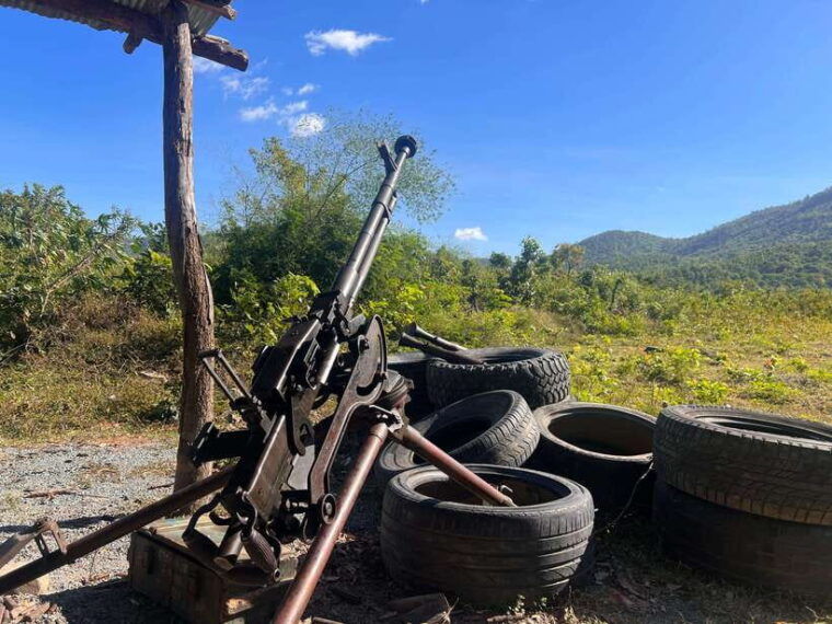 shooting-range-phnom-penh-kampot-kep-sihanoukville-cambodia