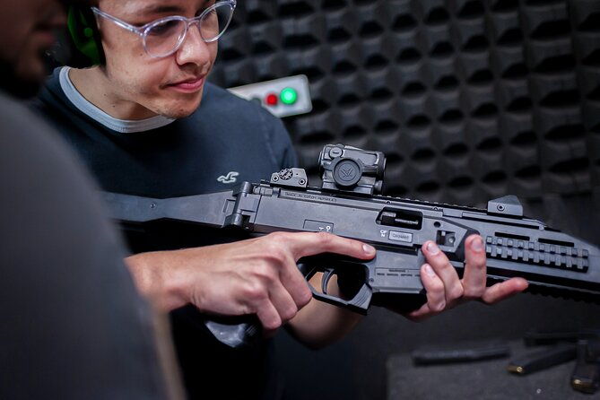shooting-range-prague-ranger-prague