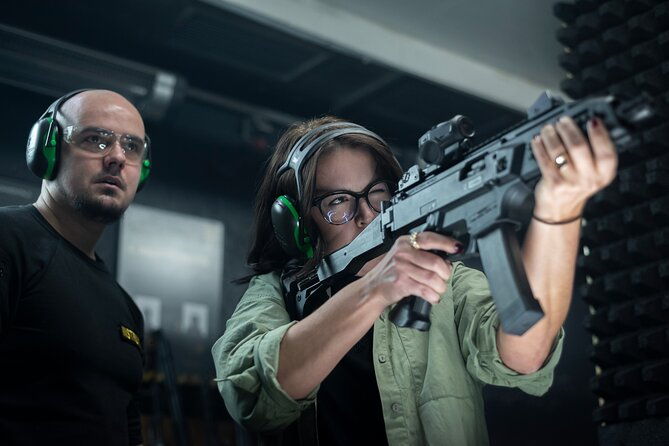 shooting-range-prague-ranger-prague