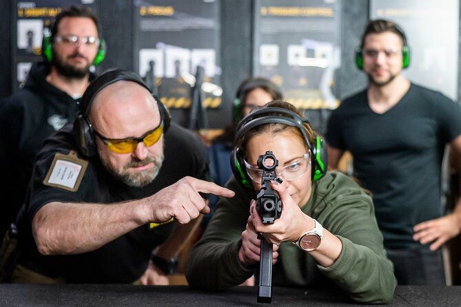 shooting-range-prague-ranger-prague