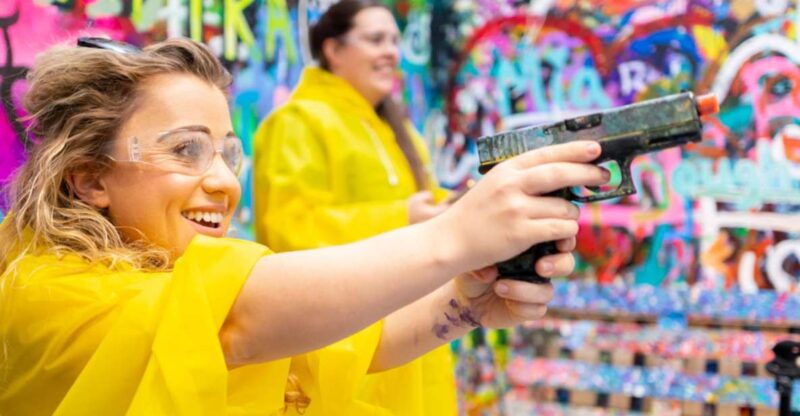 shooting-spinning-private-art-experience