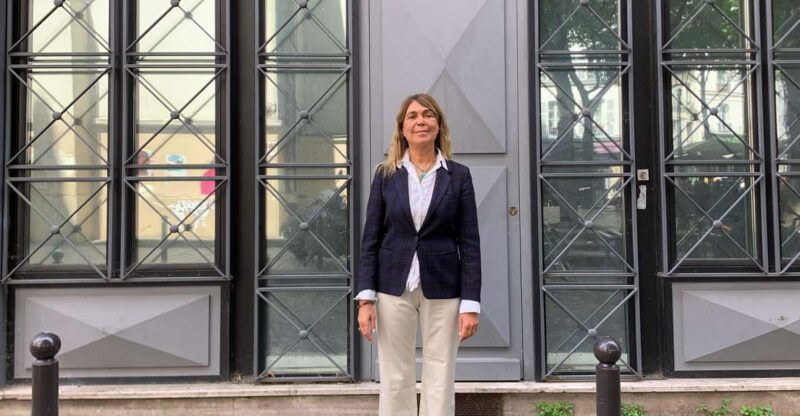 shop-like-a-parisian-with-a-fashion-expert