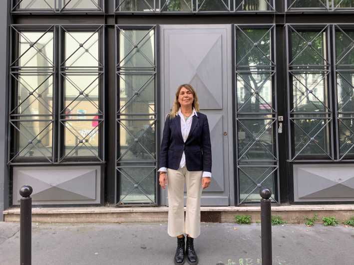 shop-like-a-parisian-with-a-fashion-expert