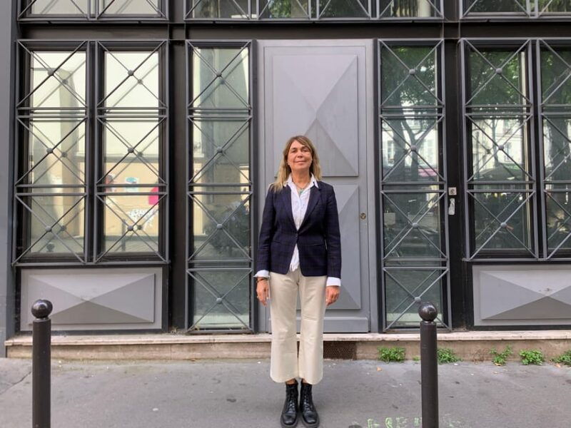 shop-like-a-parisian-with-a-fashion-expert