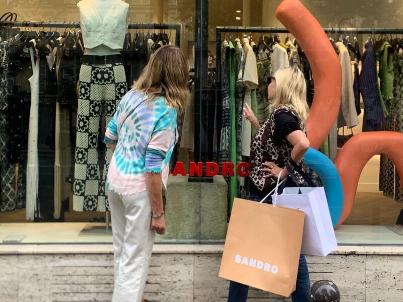 shop-like-a-parisian-with-a-fashion-expert