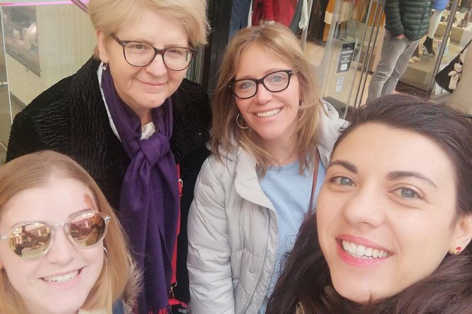 shop-til-you-drop-in-athens