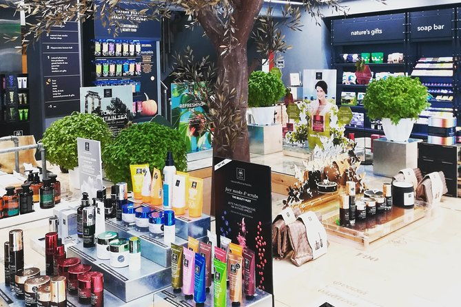 shop-til-you-drop-in-athens