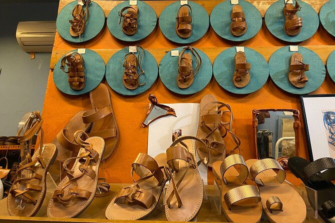 shop-til-you-drop-in-athens