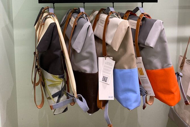 shop-til-you-drop-in-athens