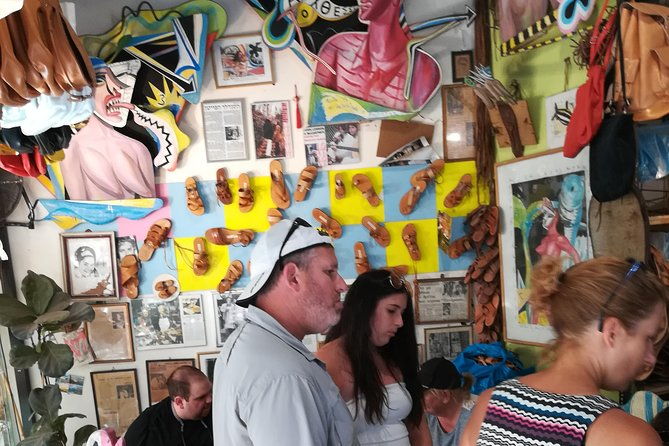 shop-til-you-drop-in-athens