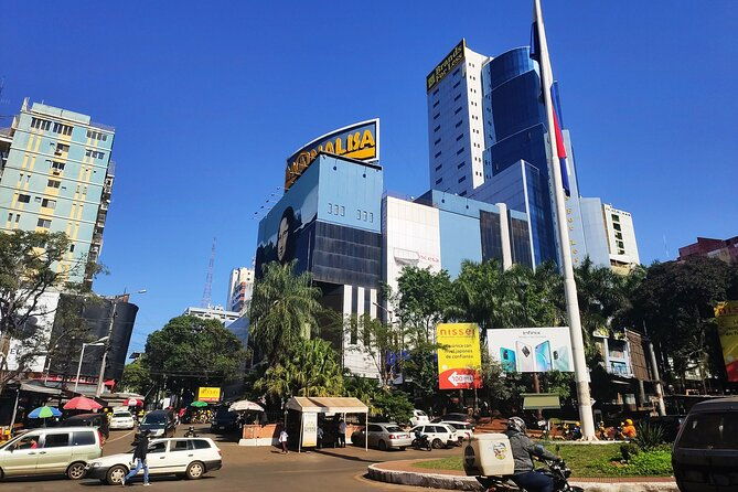 shop-till-you-drop-guided-shopping-tour-to-paraguay