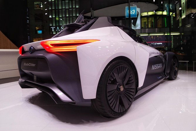 shop-up-a-storm-in-ginza