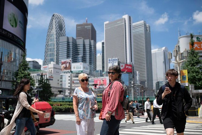 shop-up-a-storm-in-ginza