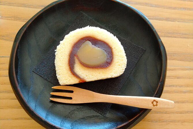 Shopping and Food Culture Experience in Matsuyama's Castle Town - Who Will Love This Tour?