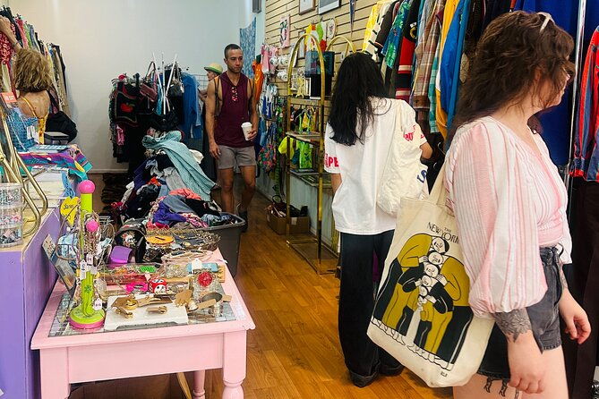 shopping-and-food-walking-tour-in-philadelphia-with-guide