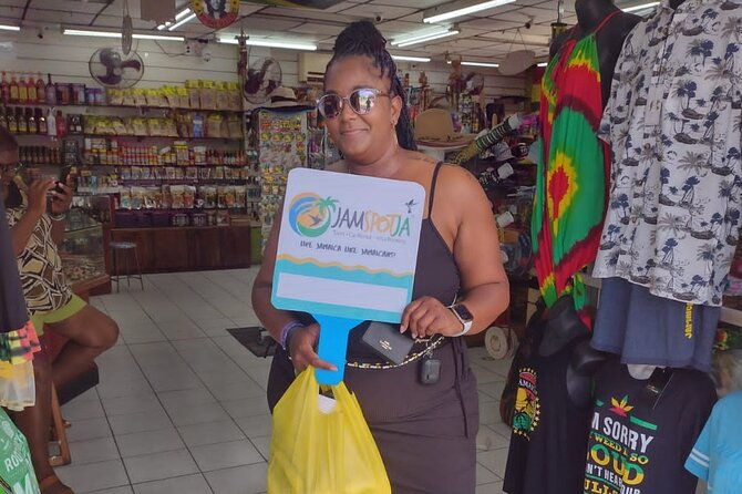 shopping-and-sightseeing-tour-in-ocho-rios-with-pick-up
