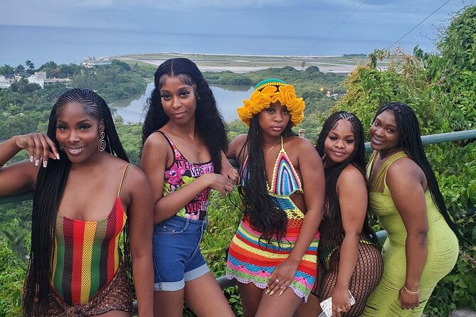 shopping-and-sightseeing-tour-of-montego-bay-city