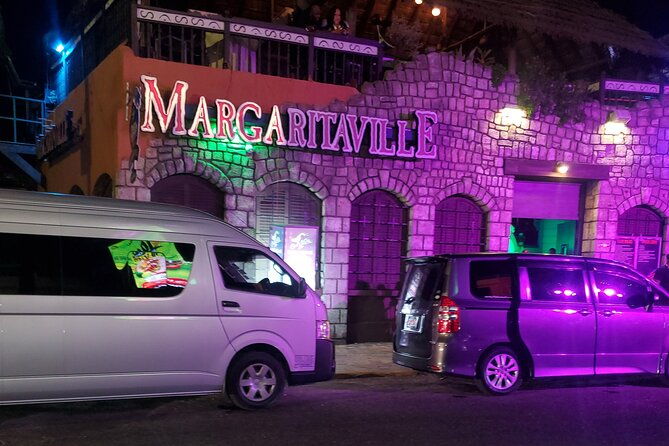 shopping-and-sightseeing-tour-of-montego-bay-city