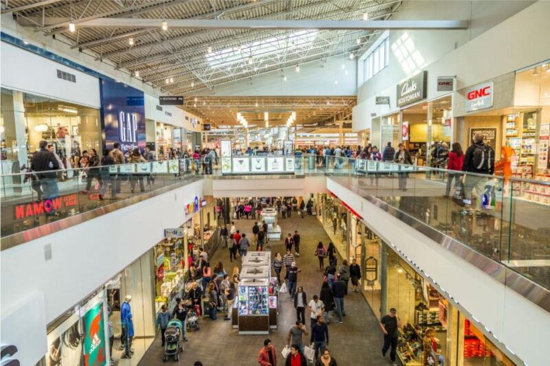 shopping-at-jersey-gardens