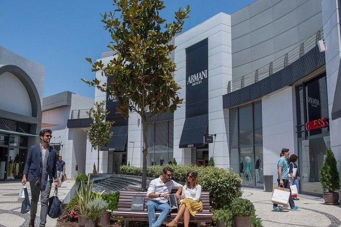 shopping-day-at-the-largest-tax-free-outlet-in-europe