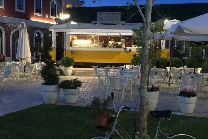 shopping-day-at-the-largest-tax-free-outlet-in-europe