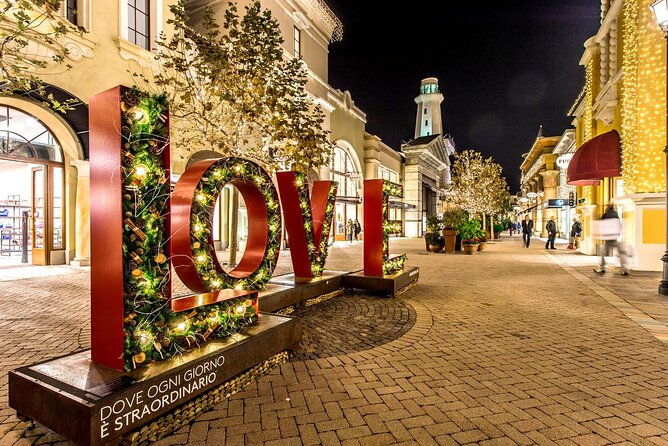 shopping-day-fidenza-village-outlet-from-milan