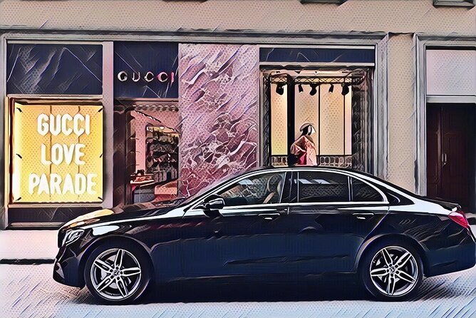 shopping-day-in-florence-the-mall-outlet-private-limo-service