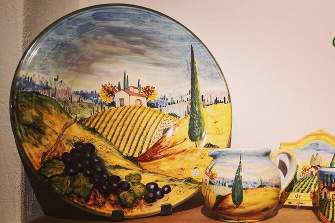 shopping-day-in-florence-the-mall-outlet-private-limo-service