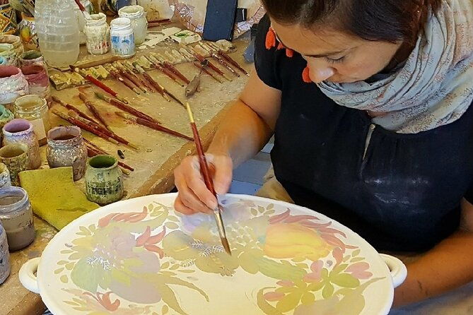 shopping-day-in-florence-the-mall-outlet-private-limo-service