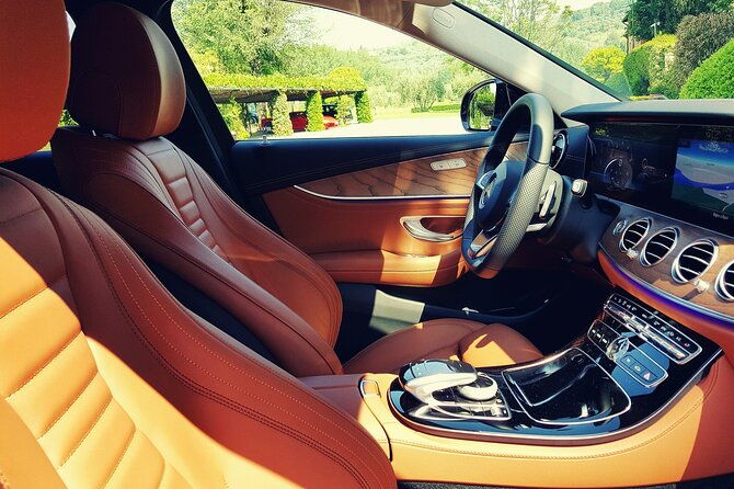 shopping-day-in-florence-the-mall-outlet-private-limo-service