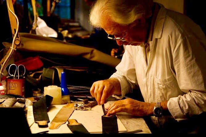 shopping-day-in-florence-the-mall-outlet-private-limo-service