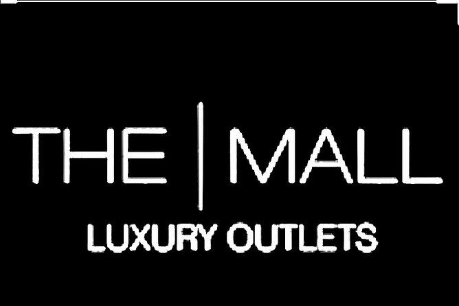 shopping-day-in-florence-the-mall-outlet-private-limo-service