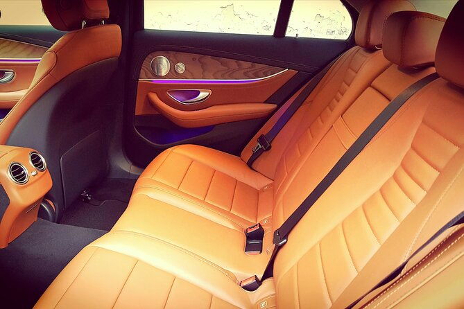 shopping-day-in-florence-the-mall-outlet-private-limo-service