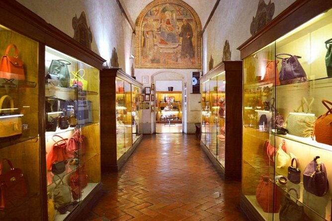 shopping-day-in-florence-the-mall-outlet-private-limo-service