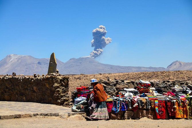 shopping-experience-in-cusco-alpaca-inca-textiles