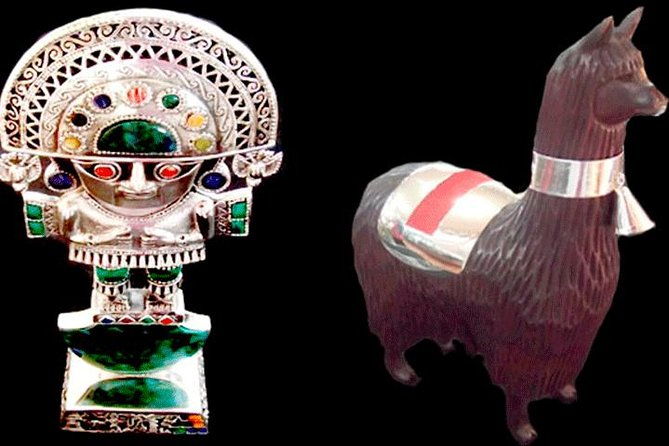 shopping-experience-in-cusco-alpaca-inca-textiles