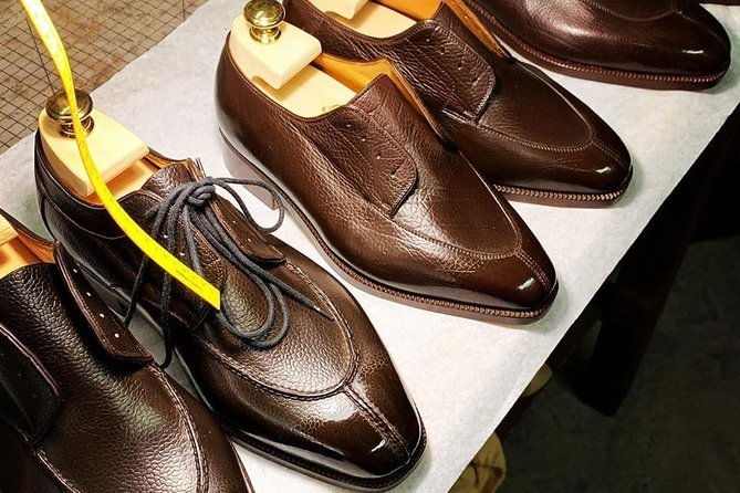 shopping-experience-only-for-men