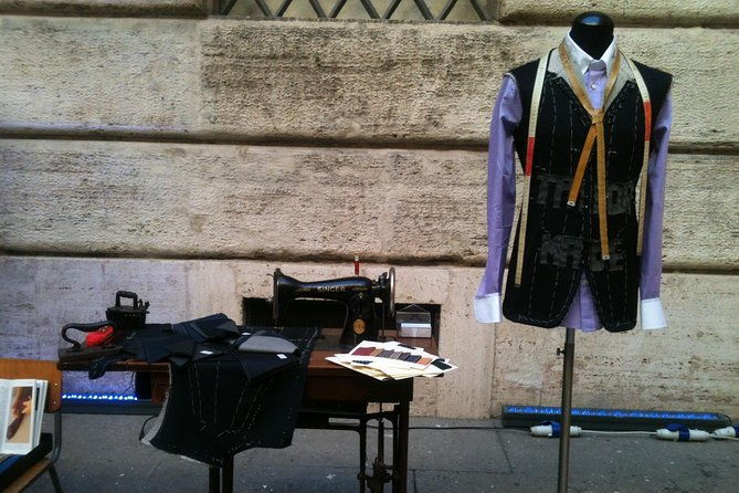 shopping-experience-only-for-men