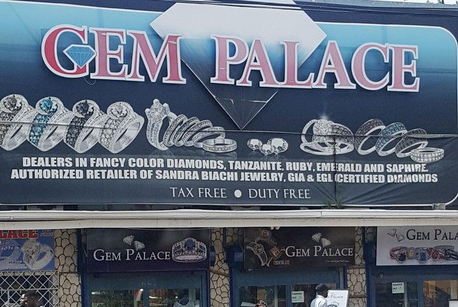 shopping-from-ocho-rios-hotels