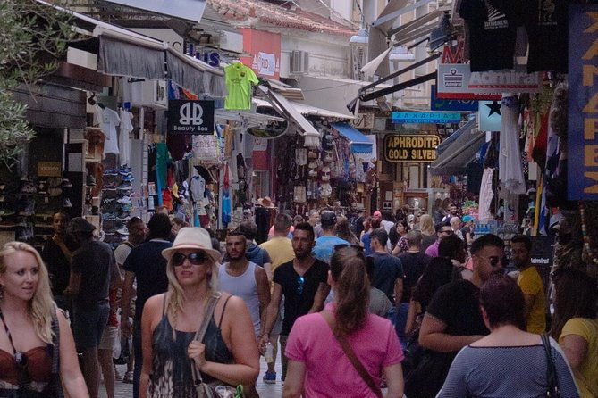 shopping-in-athens-small-group-walking-tour-2