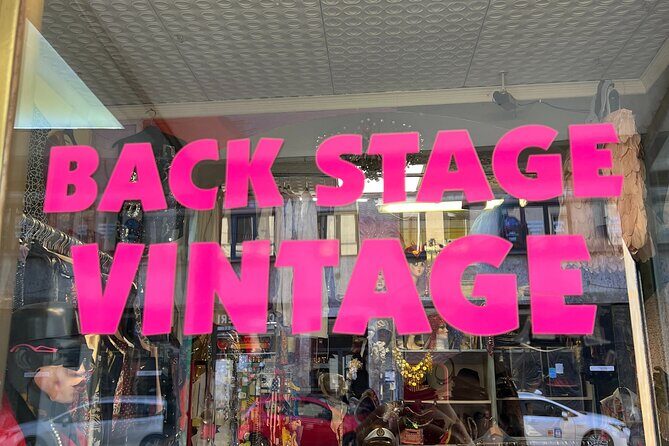 Shopping in Milan with a Fashion Stylist - A Closer Look at the Experience