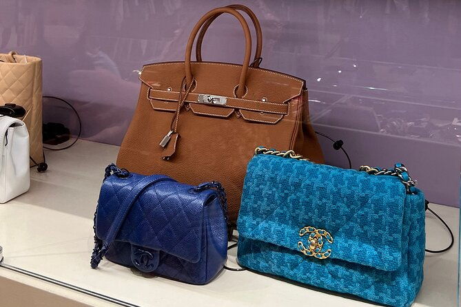 shopping-in-nyc-curated-by-a-personal-stylist