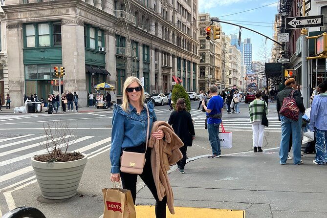 shopping-in-nyc-curated-by-a-personal-stylist