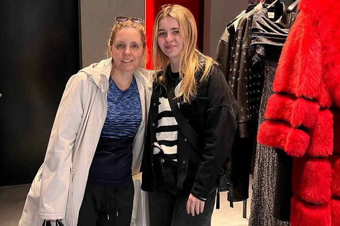 shopping-in-nyc-curated-by-a-personal-stylist