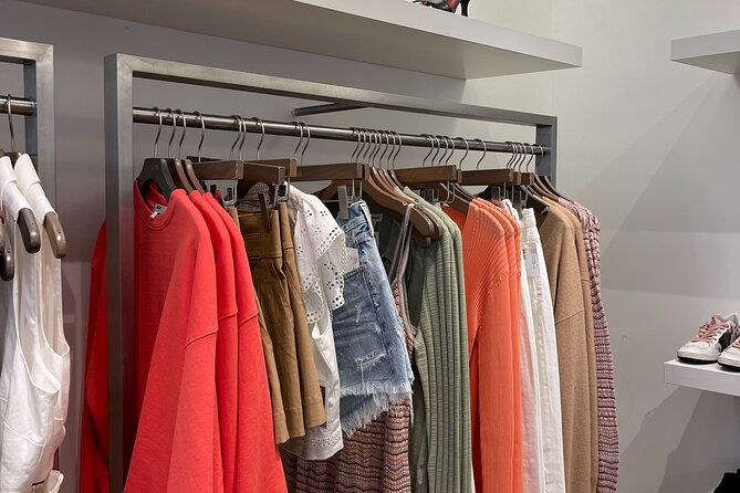 shopping-in-nyc-curated-by-a-personal-stylist