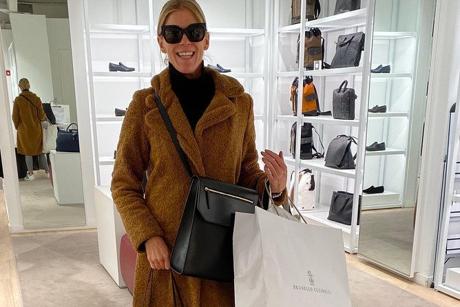 shopping-in-nyc-curated-by-a-personal-stylist