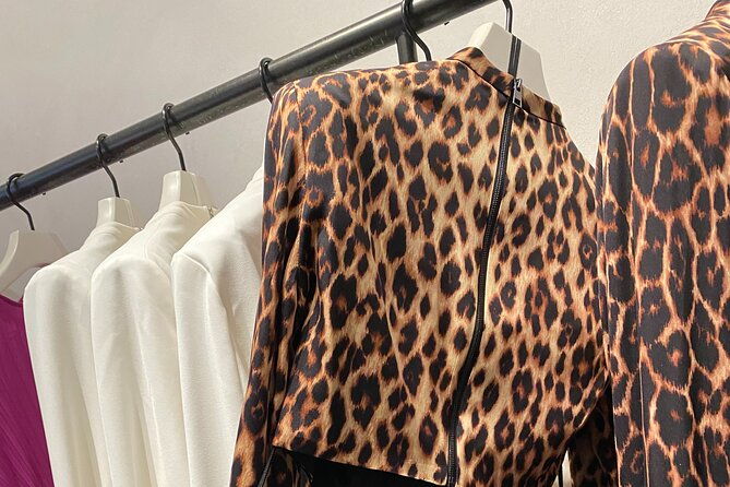 shopping-in-nyc-curated-by-a-personal-stylist