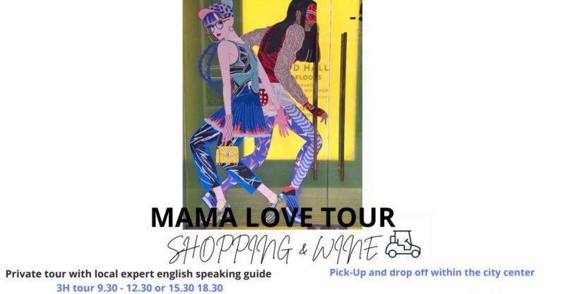 shopping-in-rome-4h-golf-cart-tour-with-aperitivo