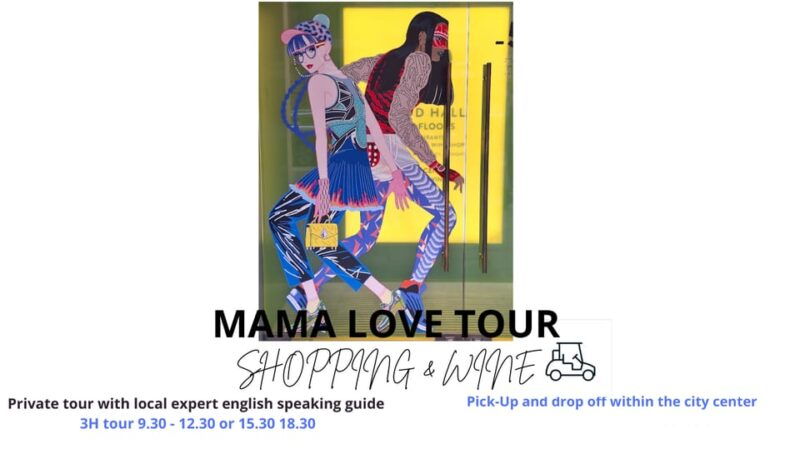 shopping-in-rome-4h-golf-cart-tour-with-aperitivo