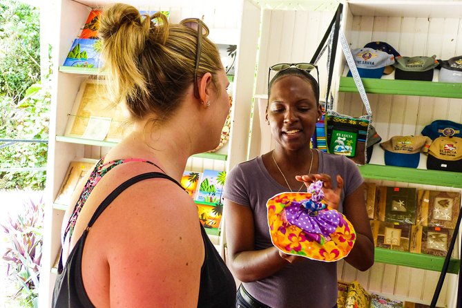 shopping-spree-in-st-lucia